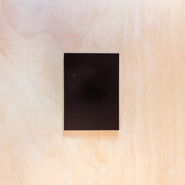 Kallos Ink - Vente Aimants - Aimant Plantes Natives de l'Oklahoma1