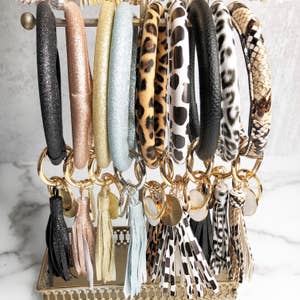 Purchase Wholesale mexican keychains. Free Returns & Net 60 Terms on Faire