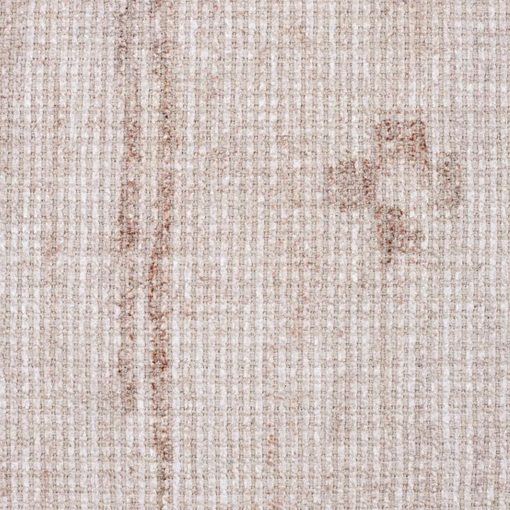 Avalon Morrocan Stripe Natural Area Rug
for wholesale on Faire