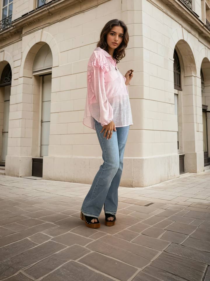 brandy for wholesale by BRIEFLY