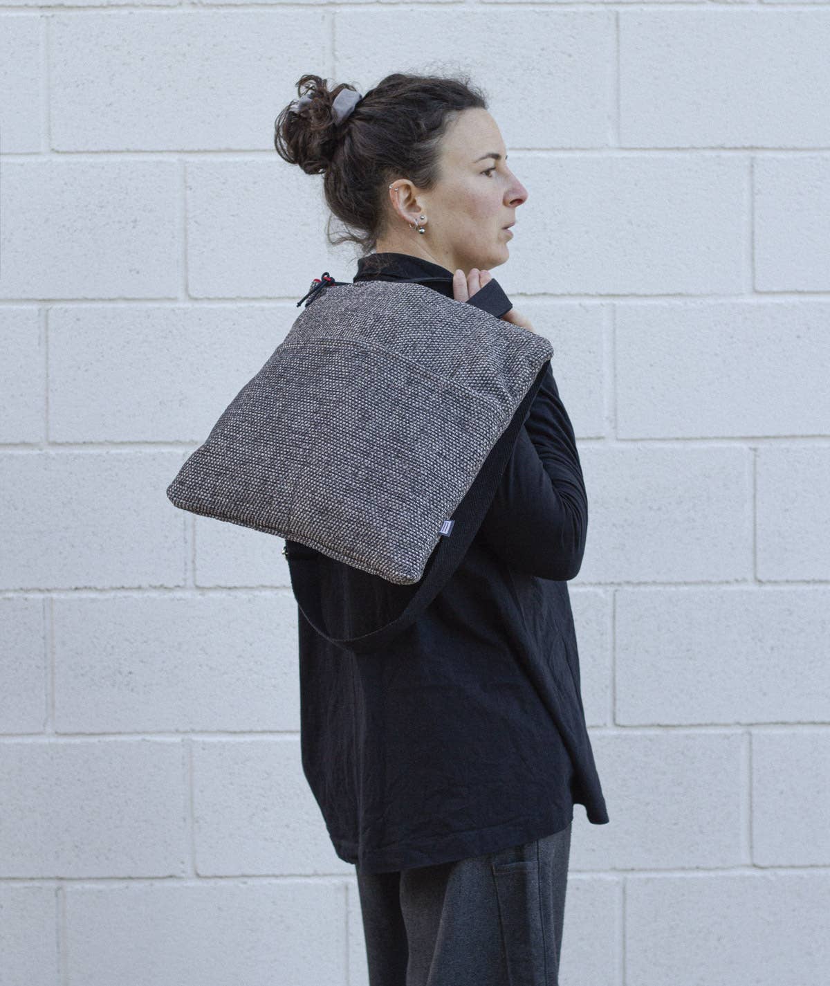 Coba Complements - Wholesale Shoulder Bag - Women's - DO.BAGGU crossbody bag8