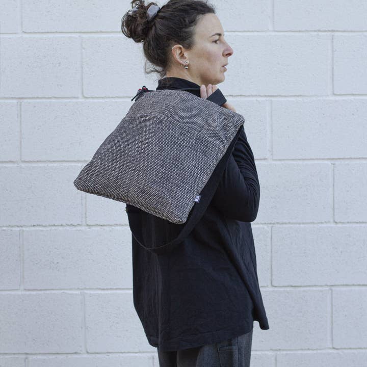 Coba Complements - Wholesale Shoulder Bag - Women's - DO.BAGGU crossbody bag8