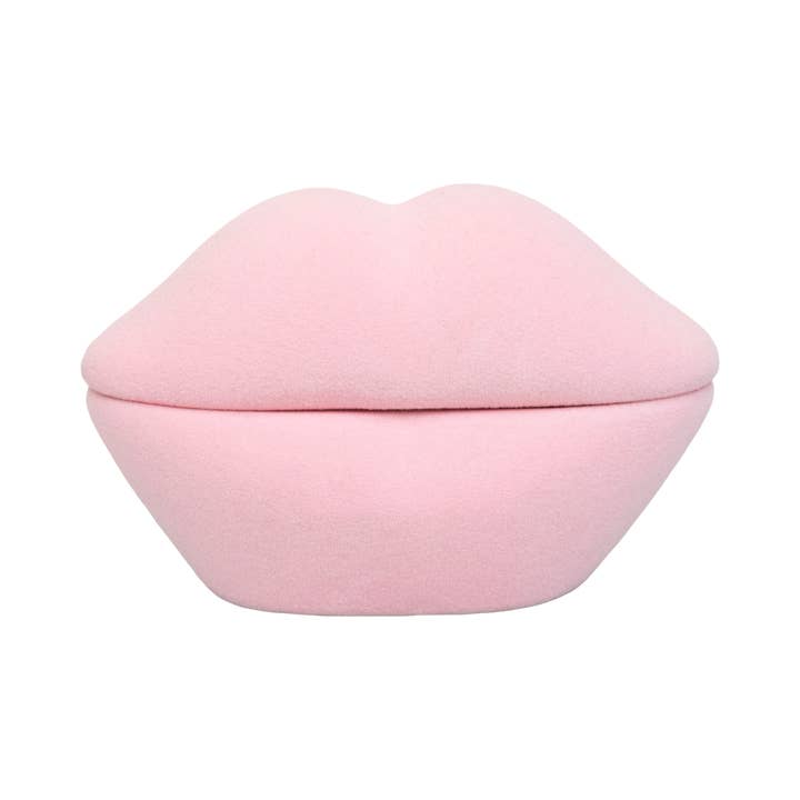 Amberkleurige Roos | Keramiek voor wholesale door Goodies