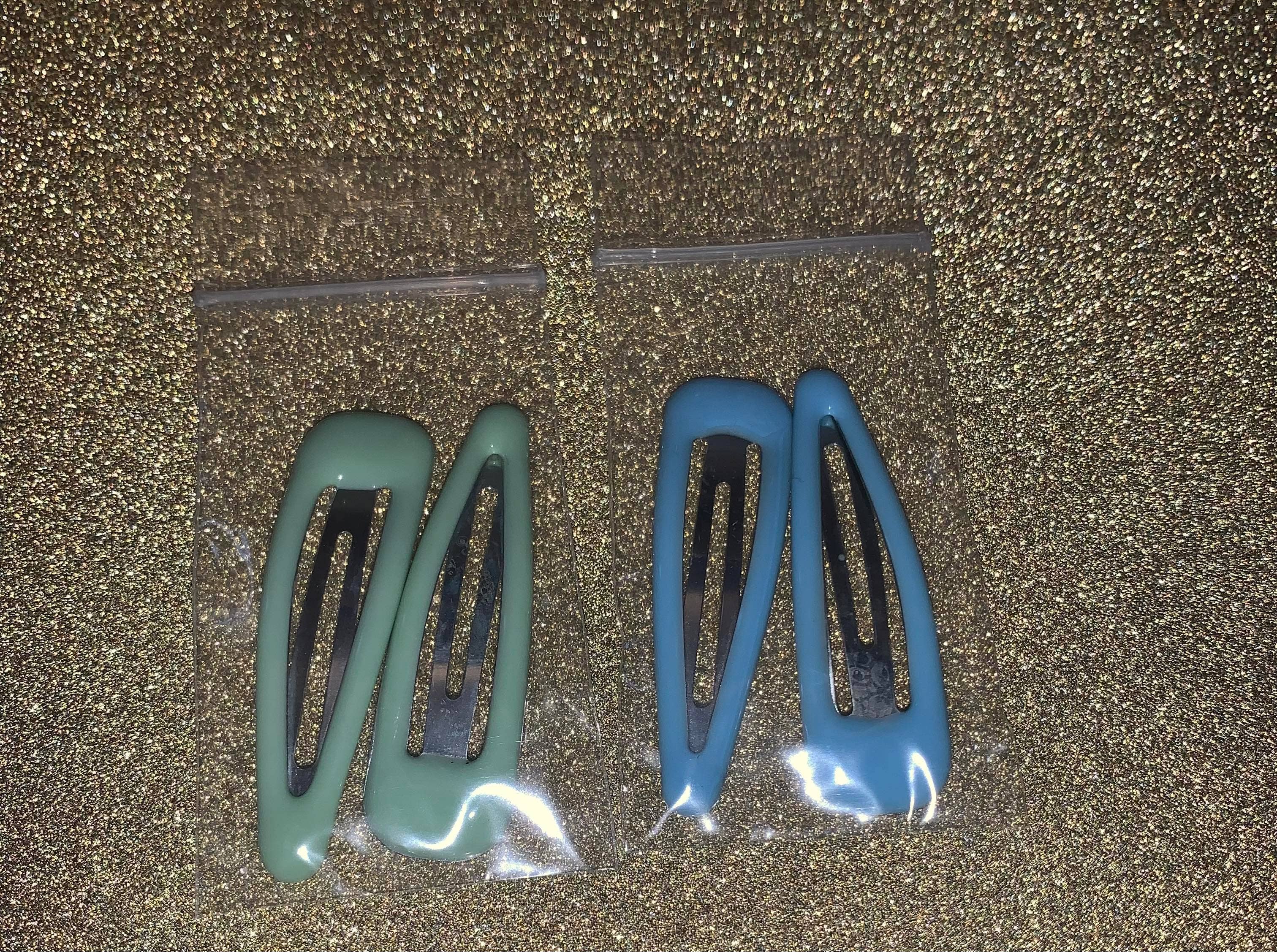 Katie's Creations – wholesale Hair clip – Women’s – Hair clips2