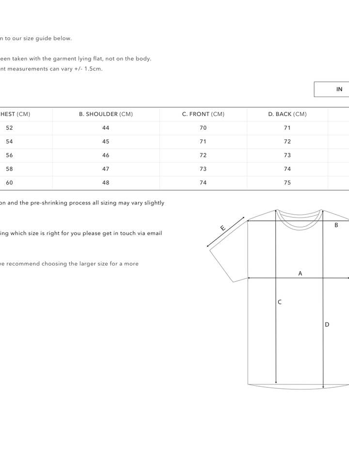 Bandsome - Wholesale T-shirt – men's - classic crew t-shirt forest green smiley4