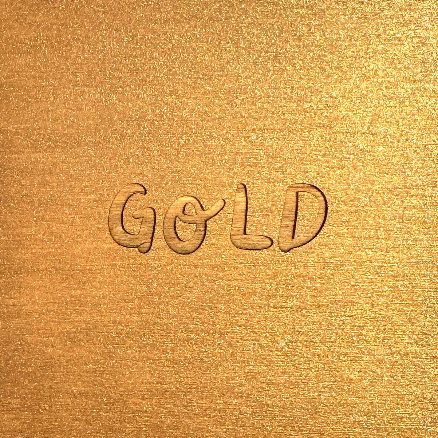 SnowMade - Wholesale Ornament - Happy Holidays from Maryland Ornament1