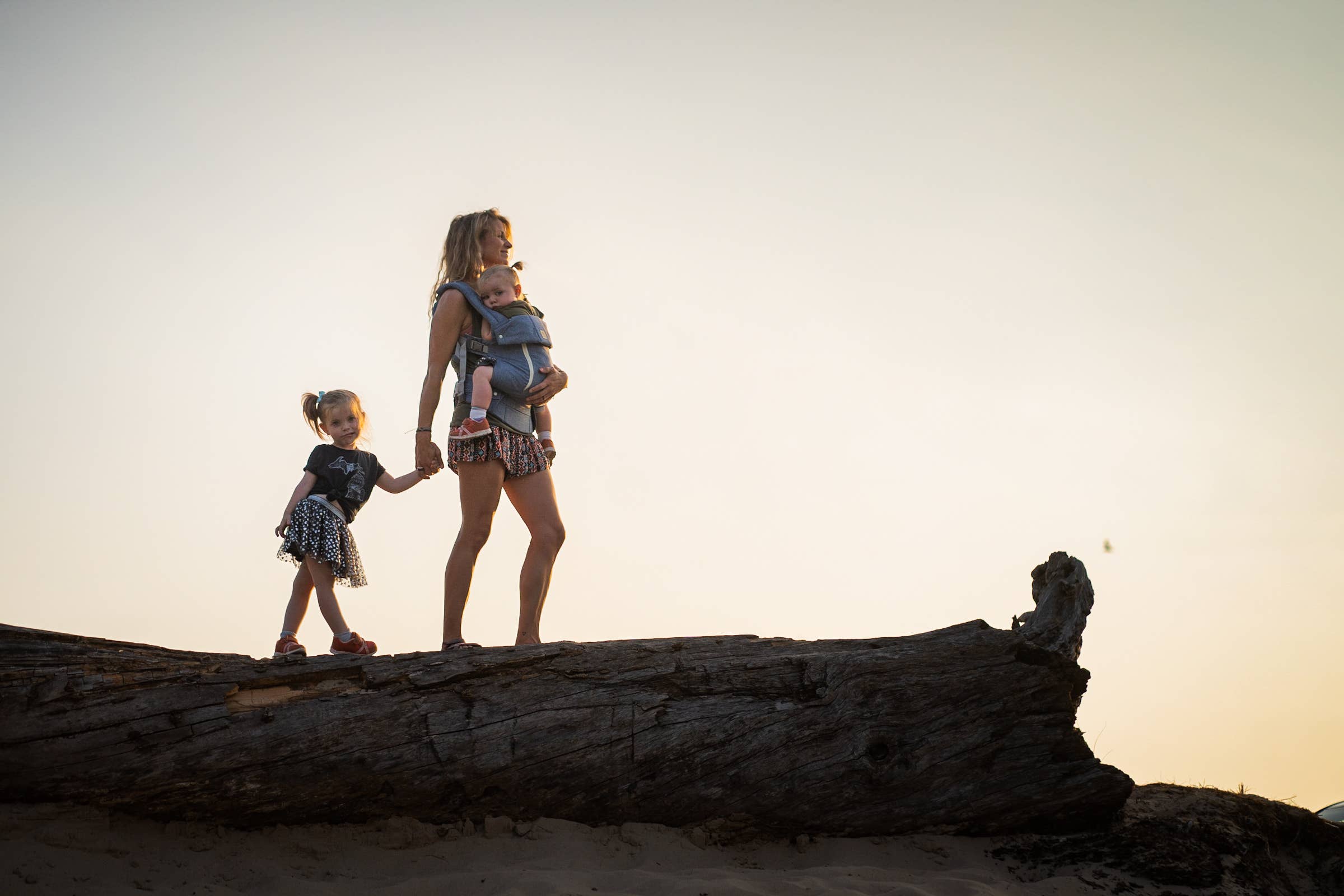 LILLEbaby - Wholesale Baby Carrier - Complete All Seasons56