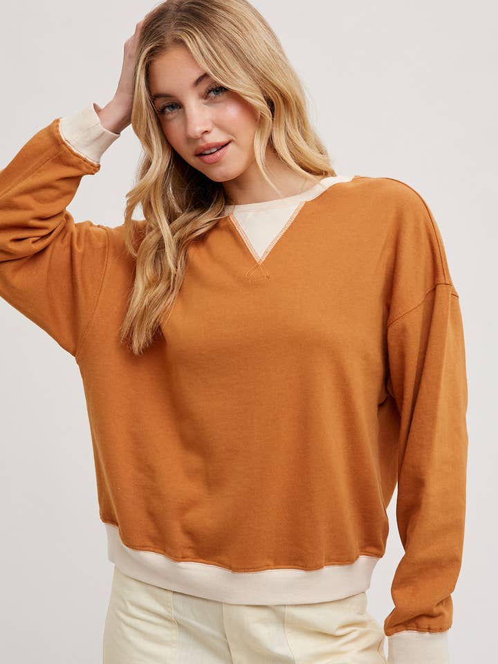 KONTRASTTRÖJA för wholesale av Bluivy