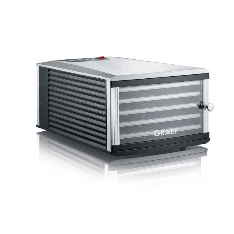 Nordic Bar Group – wholesale Bar tool – Graef Dehydrator 506