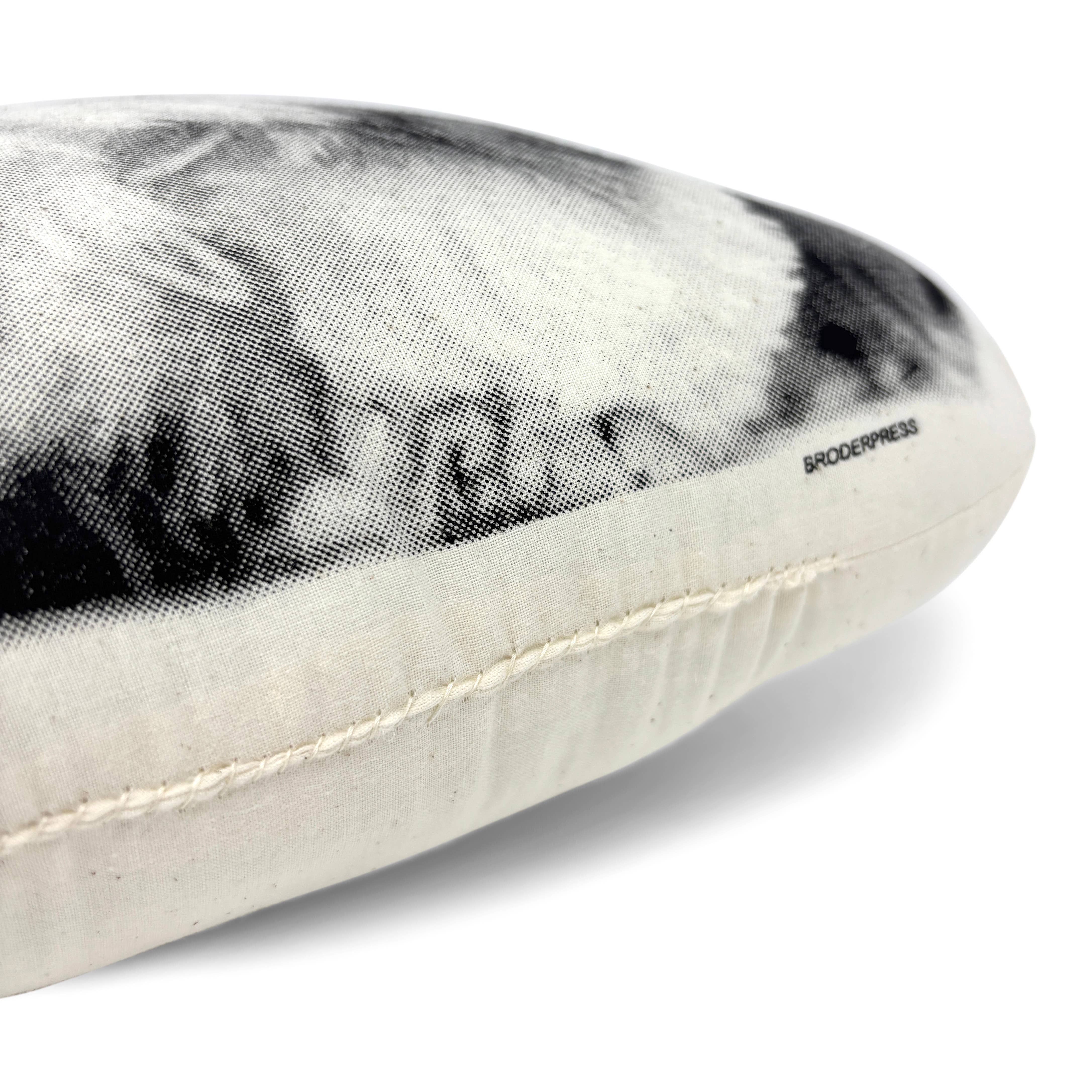 Broderpress - Wholesale Throw/Decorative Pillow - Shih Tzu Pillow3