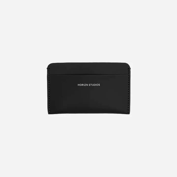 Horizn Studios – Engroshandel Kortetui - Unisex – kortindehaver