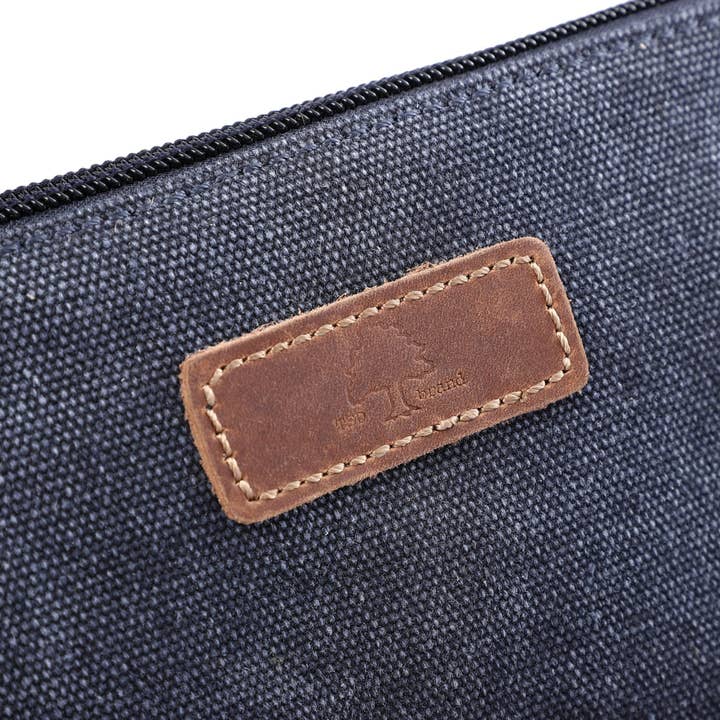 TSD Brand – wholesale Bärkasse - Dam – Turtle Ridge Shoppingväskor32