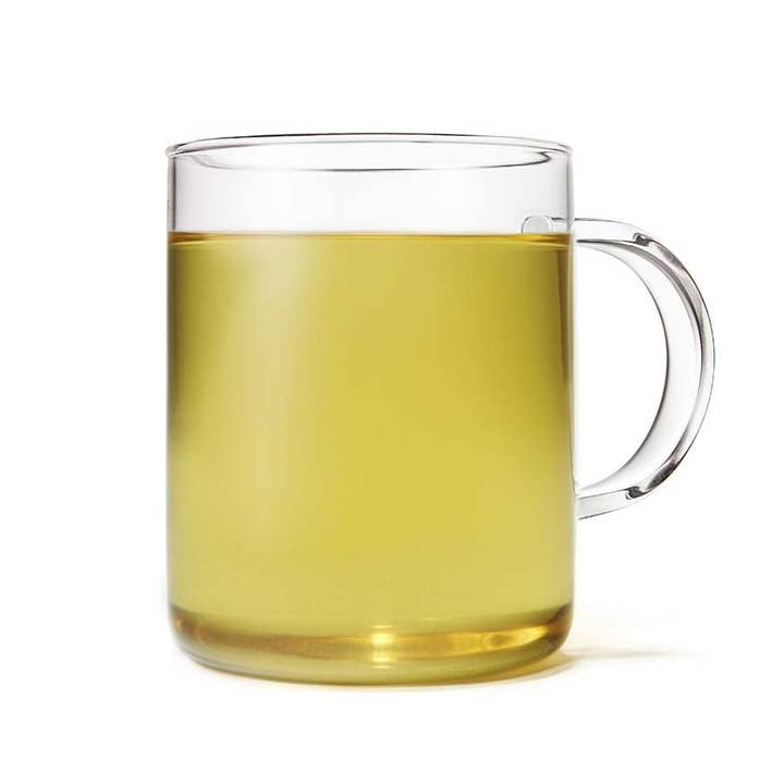 Paromi Tea - Wholesale Health/Detox Tea - Paromi Organic Herbal Tea, Sleep with Me, Caffeine Free