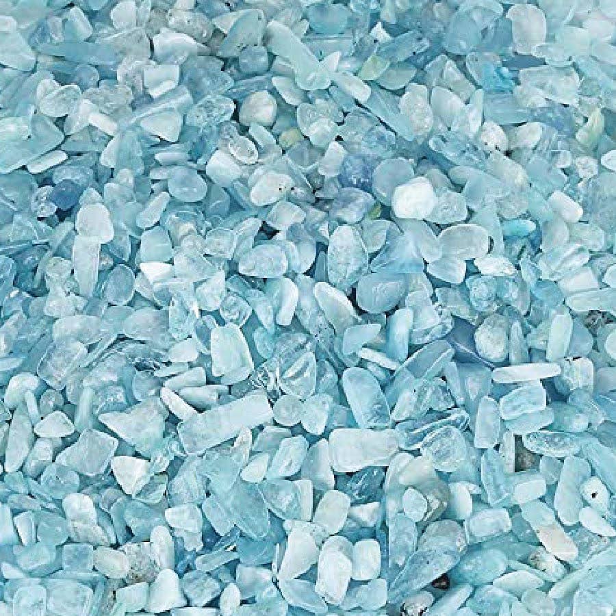 The Simply Crafty Shop - Wholesale Terrarium - Pear Shape Terrarium Kit- Semi-Precious Stone51