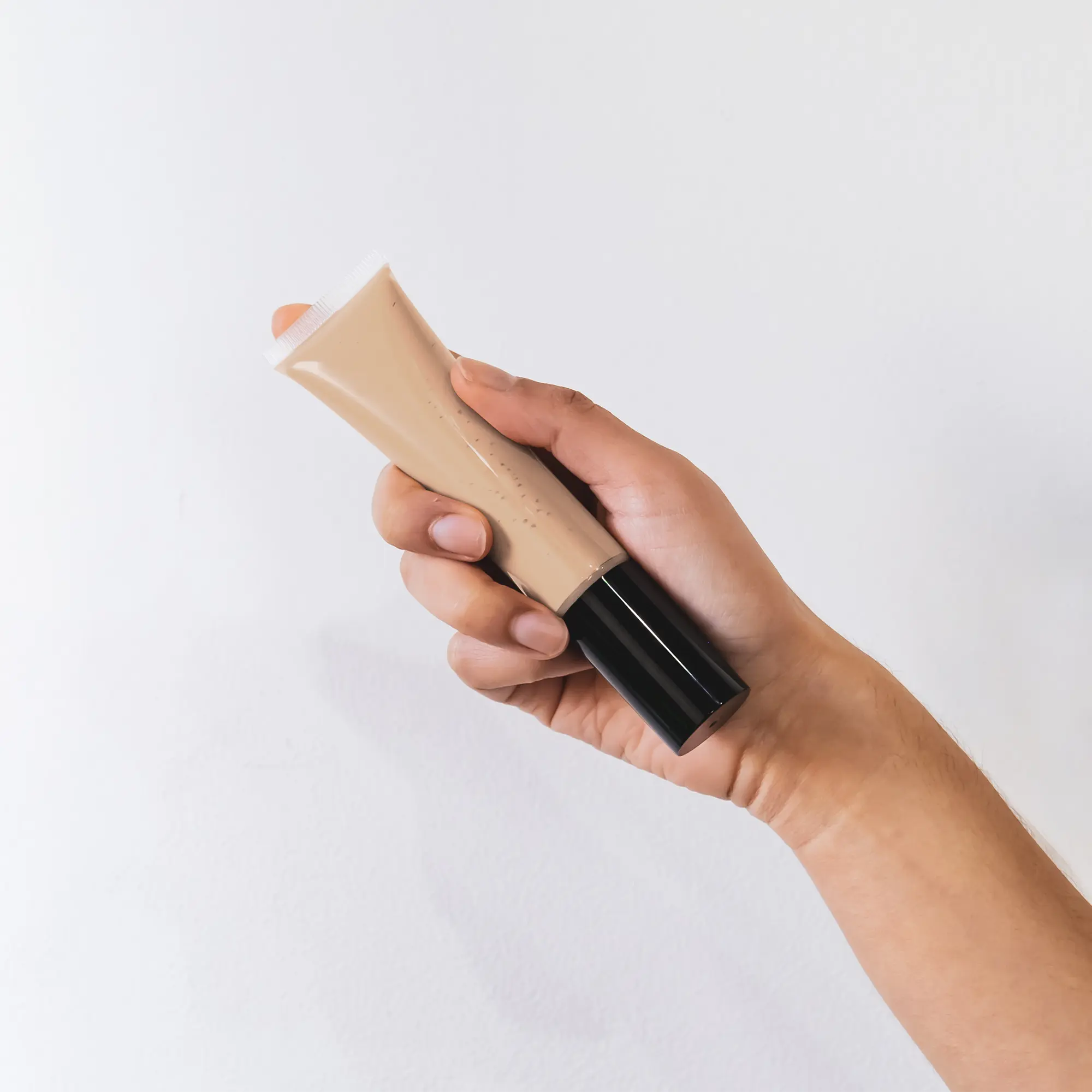 Lazy Genius - Wholesale BB/CC Cream - BB Cream - Pearly1