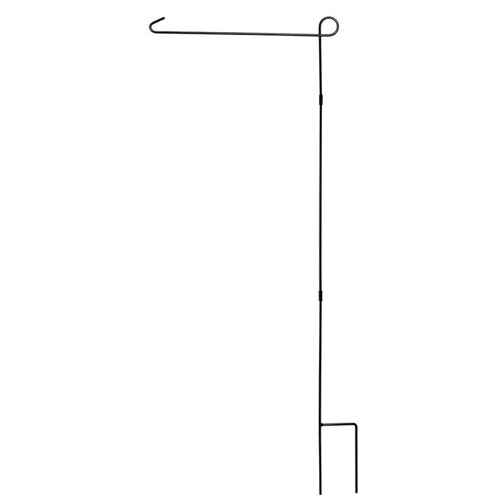 Dicksons - Wholesale Flagpole - 3 Piece Breakdown Garden Pole