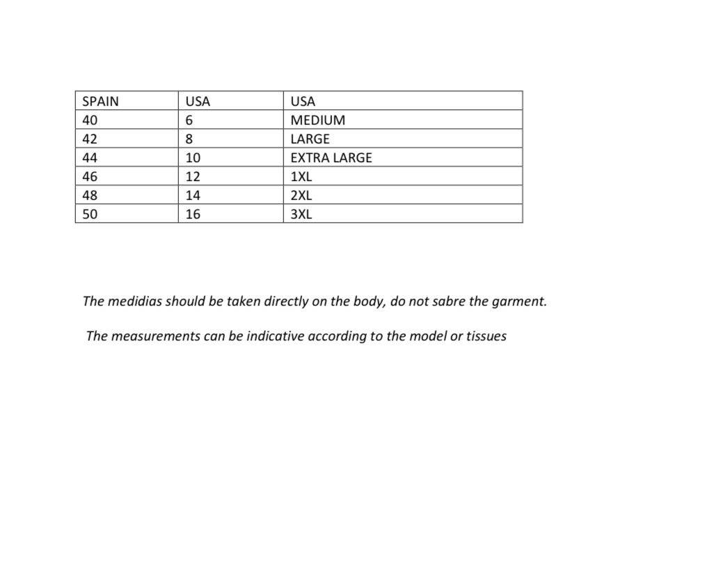 INVAMODA S.L. - Wholesale Jurk - Dames - Bedrukte jurk1