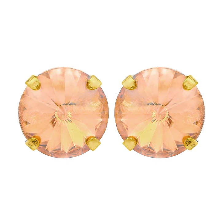 TOVA – Engroshandel Ørestikkere – De grundlæggende pigge i Bohemian Wonderland4