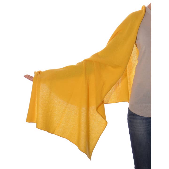 iROCCHI - Wholesale Wrap - Women's - Denise2