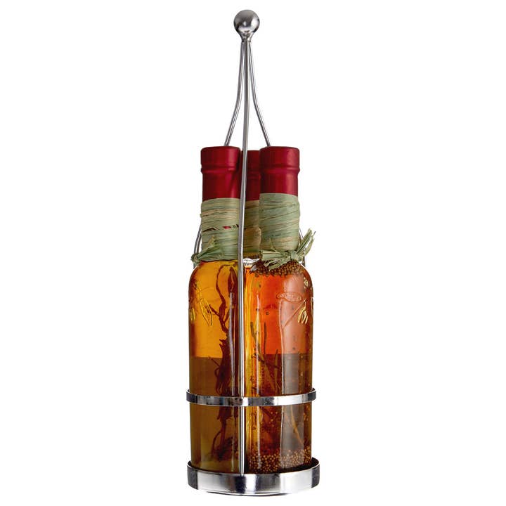 Small Oil Bottles for wholesale by Interiors by Premier