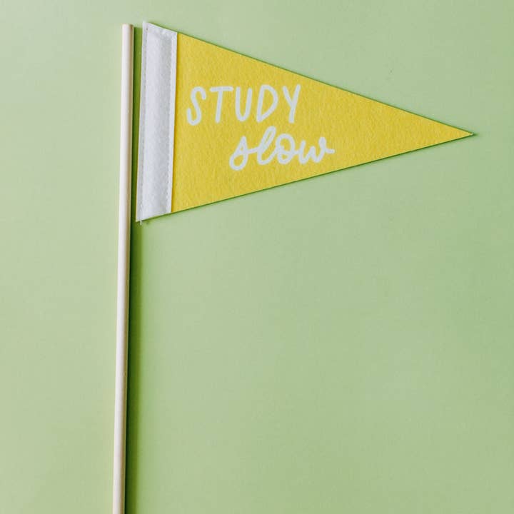 Tiny Theologians - Wholesale Flag - Tiny Theologian Pennants4