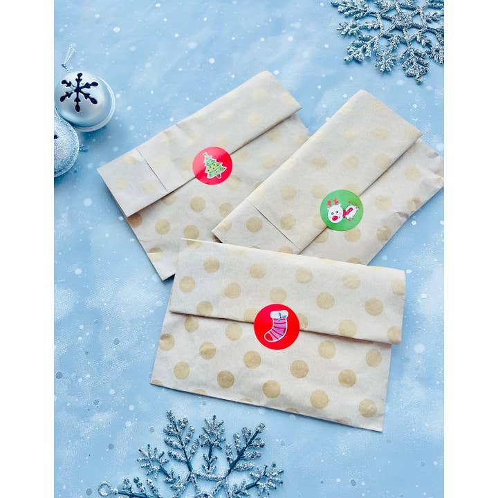 The Gift Club – wholesale Ornament – Cousin Christmas Ornament Keepsake and Decoration4