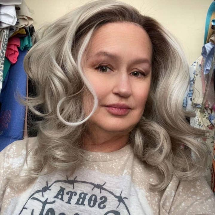 Naomi's Happy Place Shop - Wholesale Hair Extensions - DOLLY6