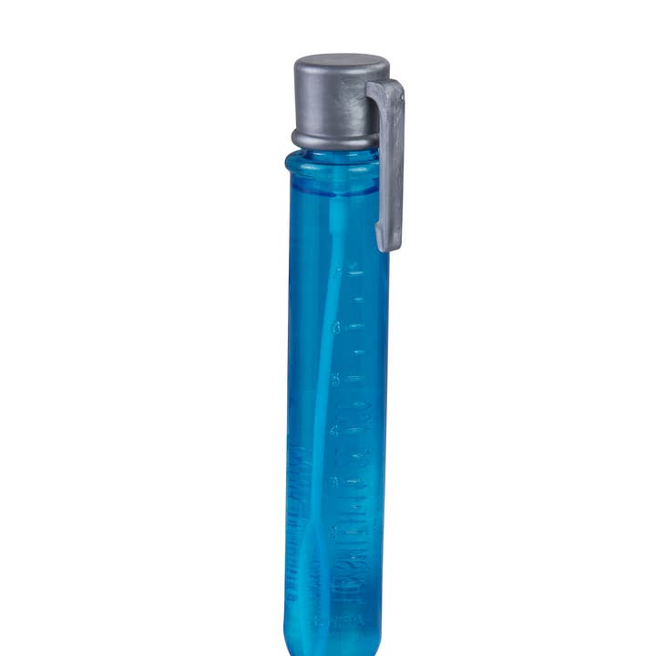 Toysmith - Wholesale Bubble Wand - Kids - Playground Classics Touchable Bubbles
