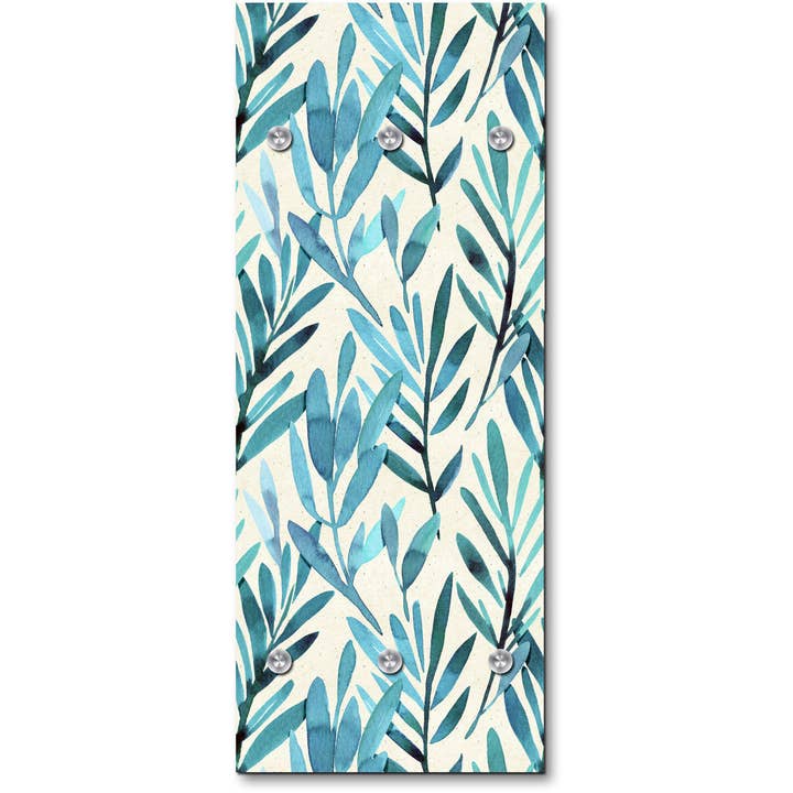 Garderobe - Lashex for engroshandel hos Queence