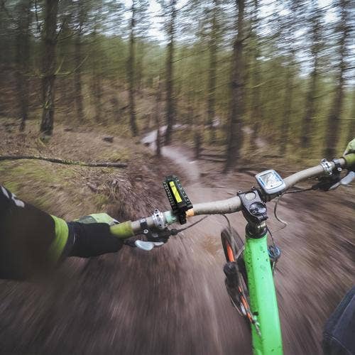 Big Discoveries / Sun Co. – Acessórios desportivos por atacado – Inclinômetro CyclClimb Bike2