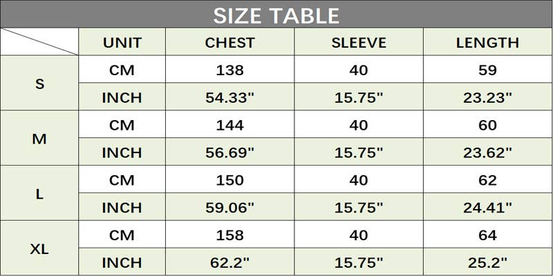 Lily Clothing - Wholesale Knit Sweater - Women's - WOMEN OFF SHOULDER OVERSIZED CABLE KNIT SWEATER_CWOSWL03125