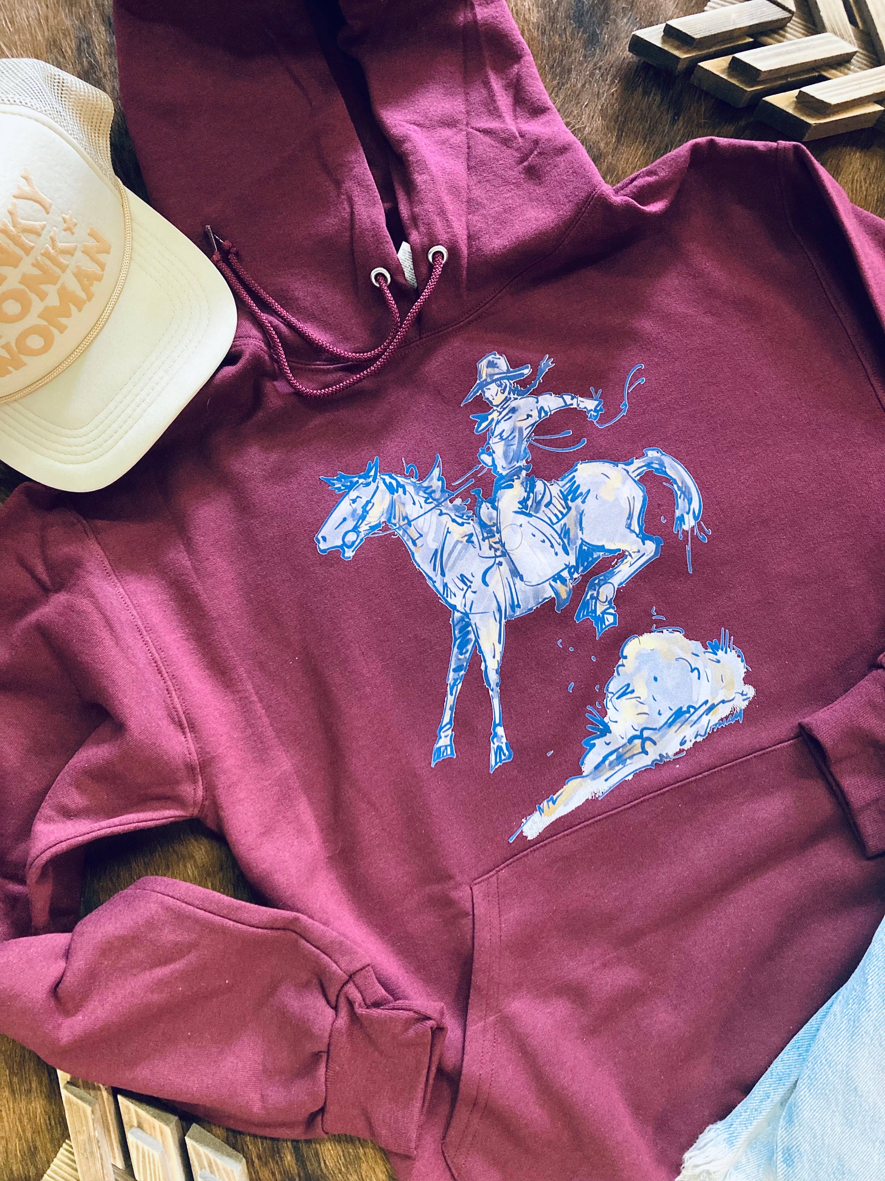 Your one-stop shop for wholesale - Faire