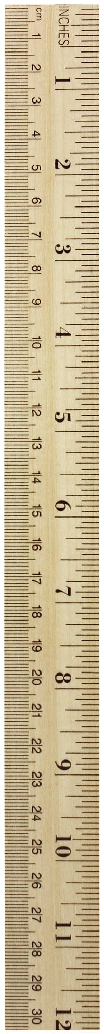 Channel Craft - Wholesale Ruler - Rulers of Literature3