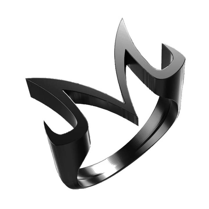 Dragonball Z™ Hauptring für den Großhandel von Mister SFC