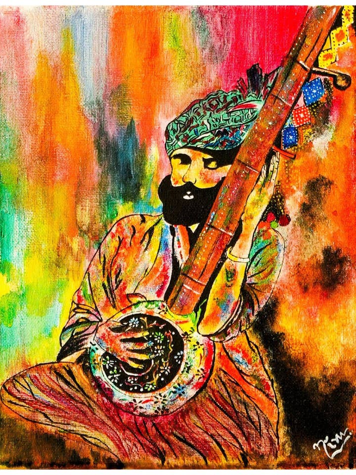 Bonheur pour la vente par Artsbyniru