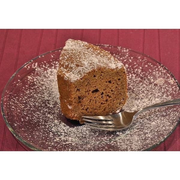 gfjules - Wholesale Cookie Mix - gfJules Gluten Free Graham Cracker Gingerbread Mix4