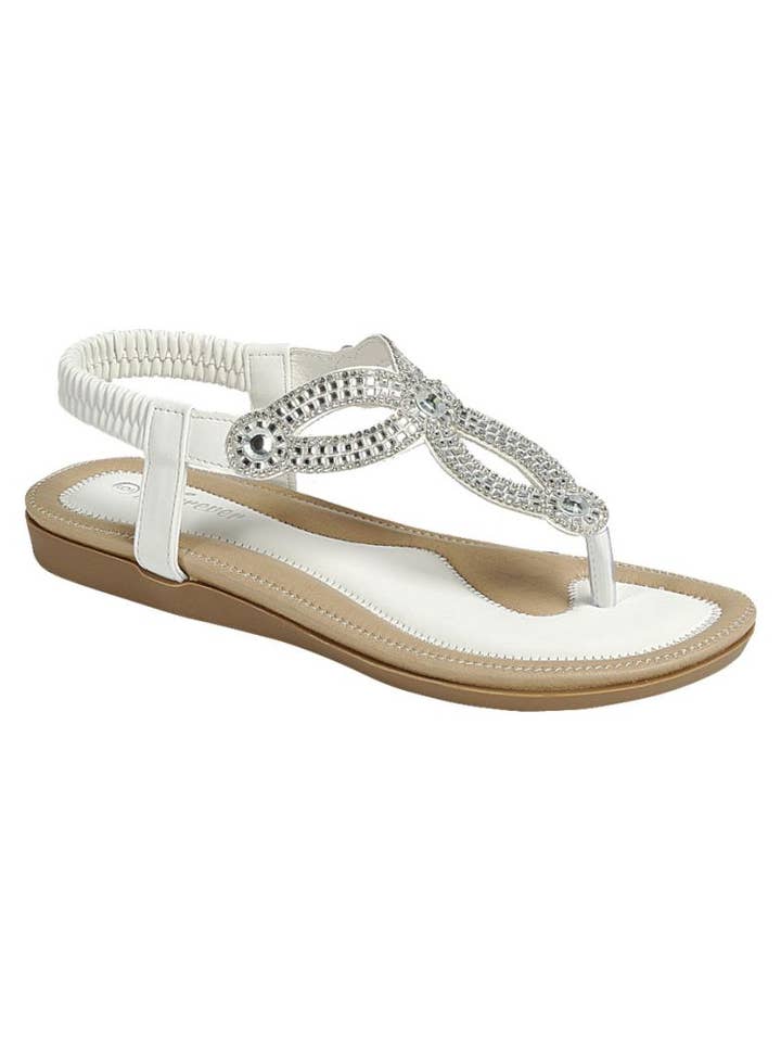 FL-ERITA-77 for wholesale by FASHION EMPORIO