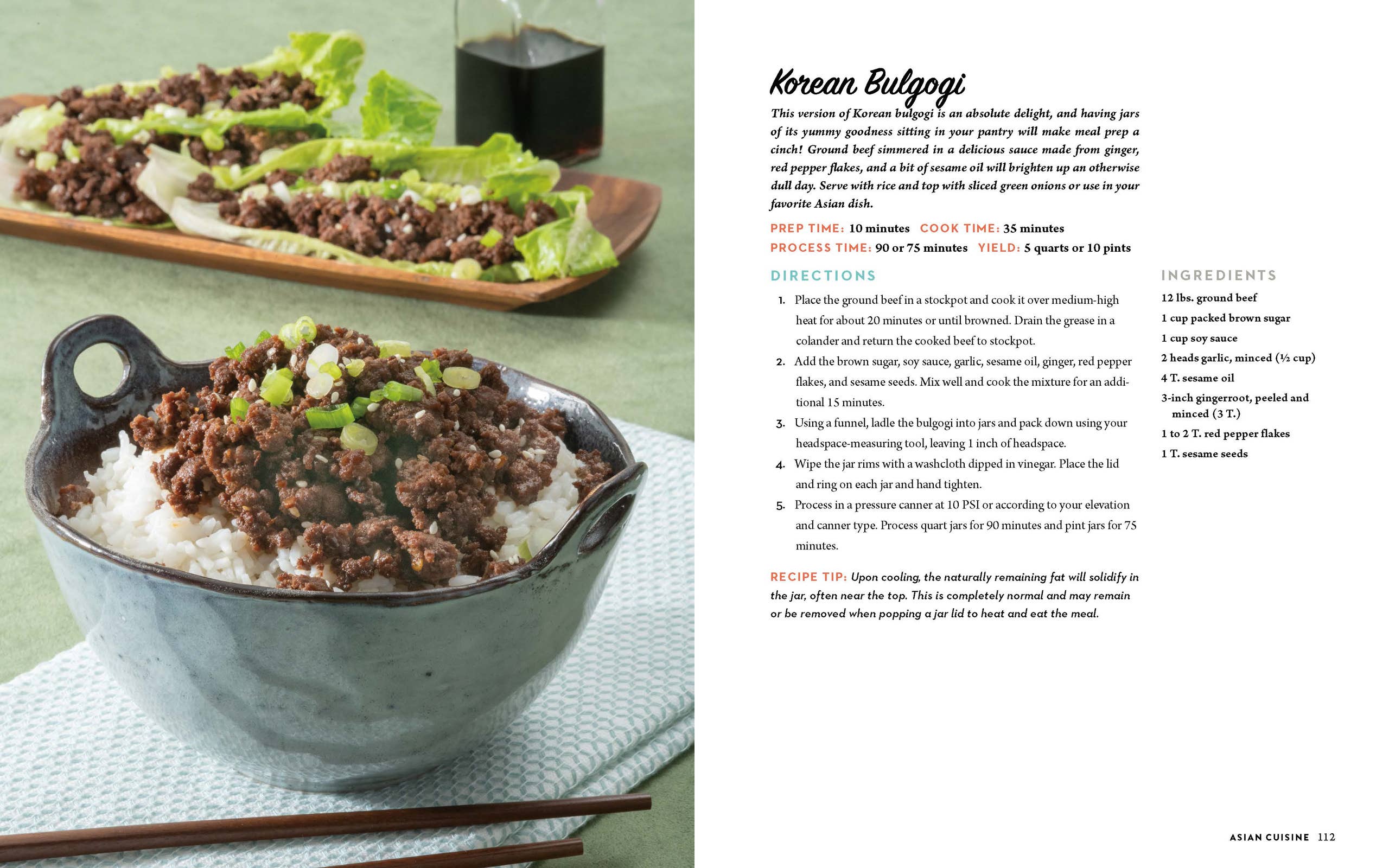 Harvest House Publishers Gift & Specialty Books - Wholesale Cookbooks & Food - Canning Diva Presents Meals in a Jar3