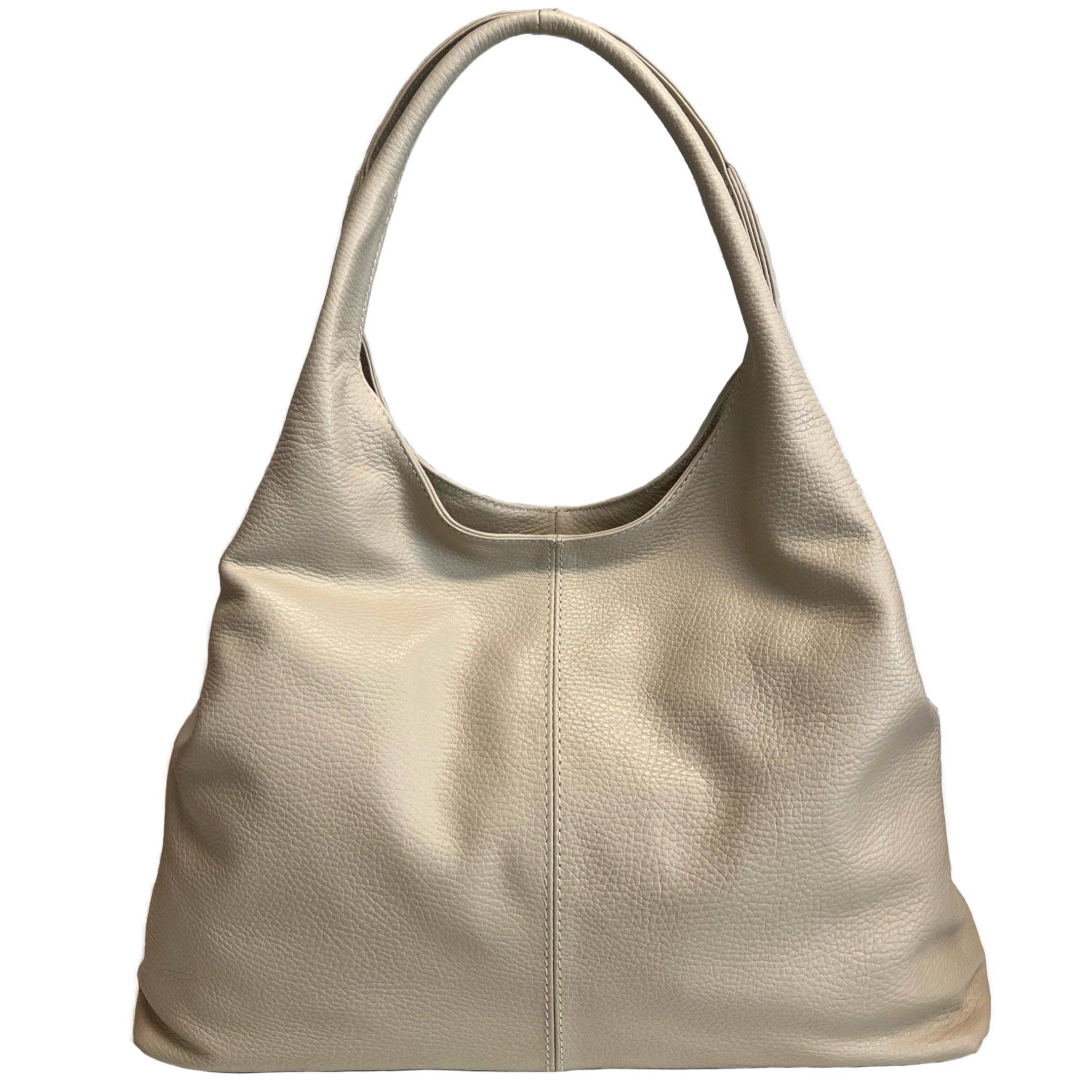 MODARNO - Vendita all'ingrosso Tracolla - Donna - Modarno Women's Leather Bag | Black | Shoulder Bag | Genuine10