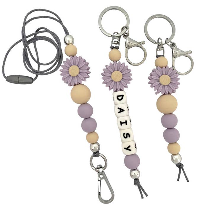 Fresca come una margherita - Lavanda per la vendita all'ingrosso da parte di Its Simply Serendipity