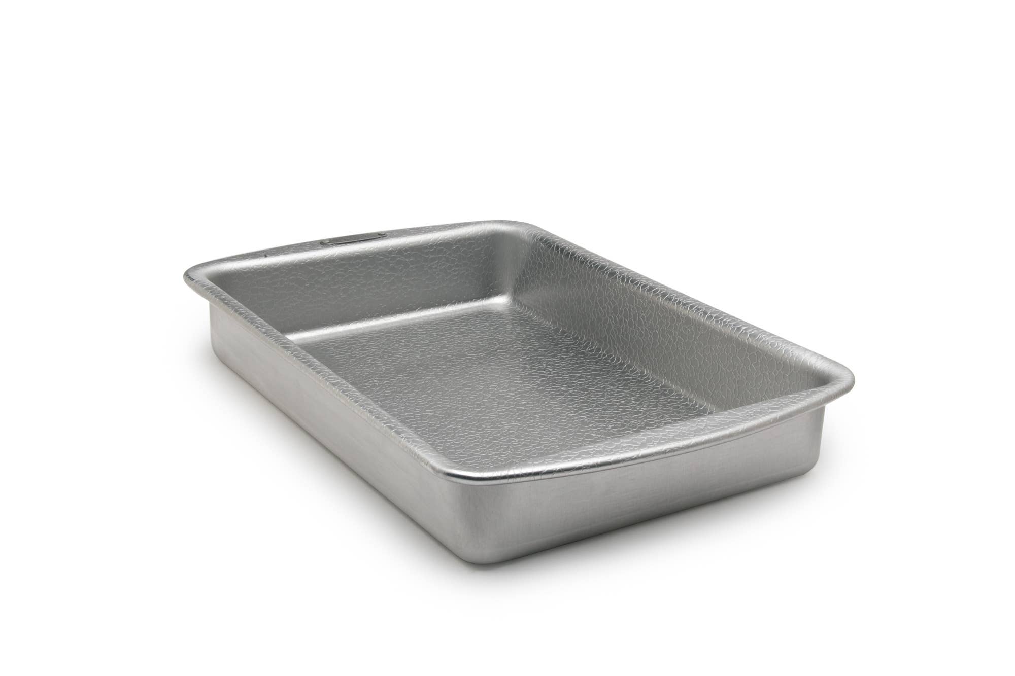 Fox Run Brands - Wholesale Cake Pan - Doughmakers Original Non-Stick Cake Pan, 9" x 13"7