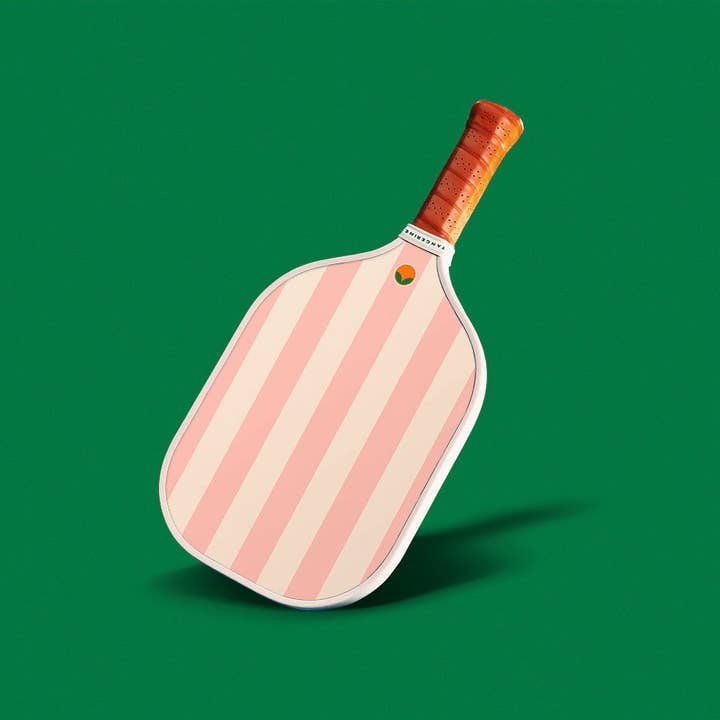 Tangerine - Wholesale Sporting Accessories - Newport, R.I.1