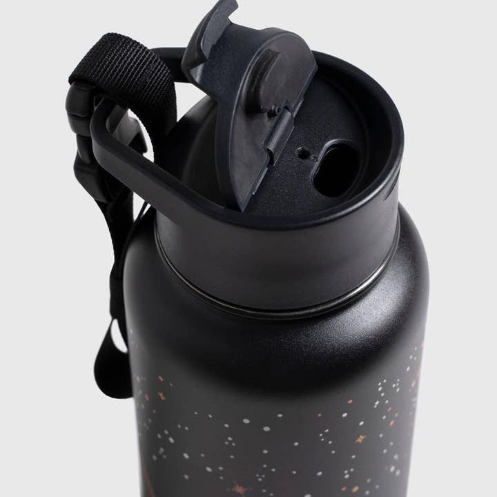 United By Blue - Wholesale Water Bottle - Insulated Steel Bottle 32 Oz.23