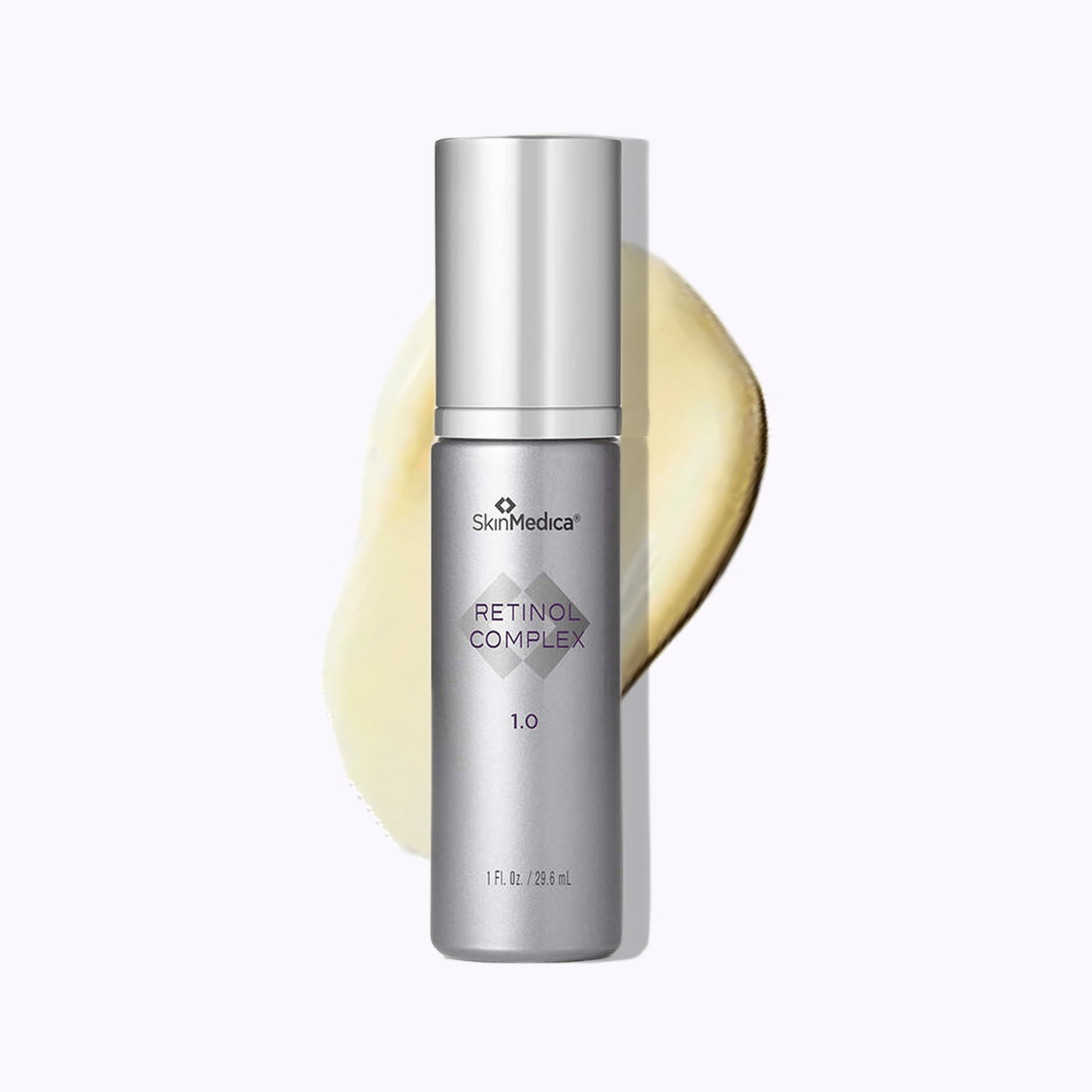 Dermstreet - Wholesale Anti-Aging Moisturizer - SkinMedica Retinol Complex 1.01