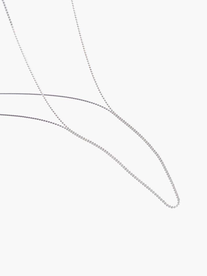 Kugel-Kette für den Großhandel von Muns