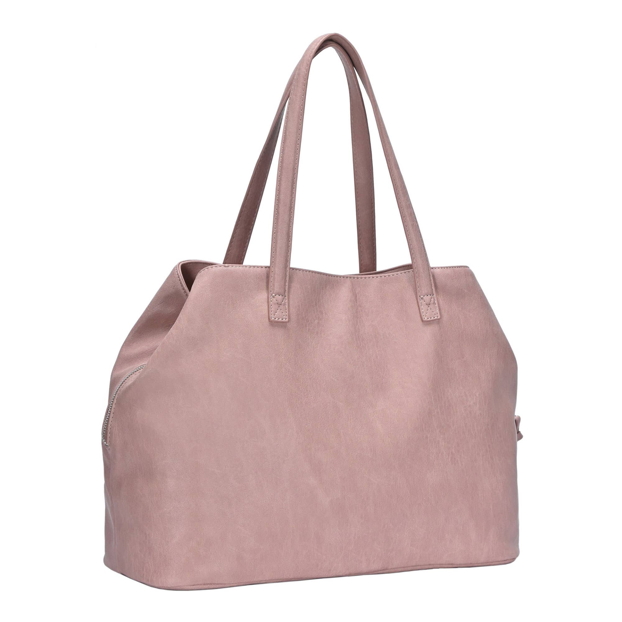 MMS Brands - Wholesale Tote Bag - Women's - Erica Tote11