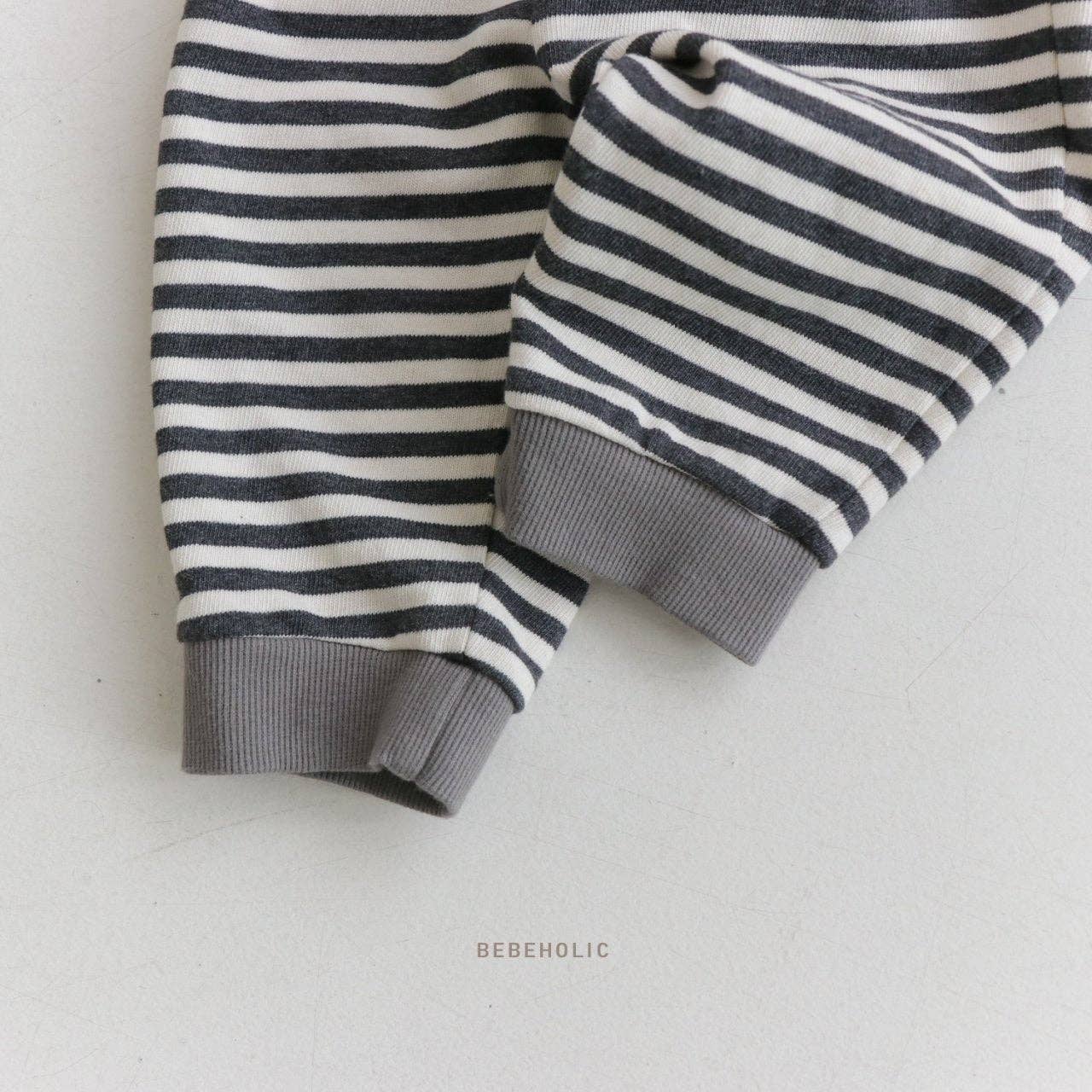 Cozy Kidz - Wholesale Pants - Baby - Wiki Pants5