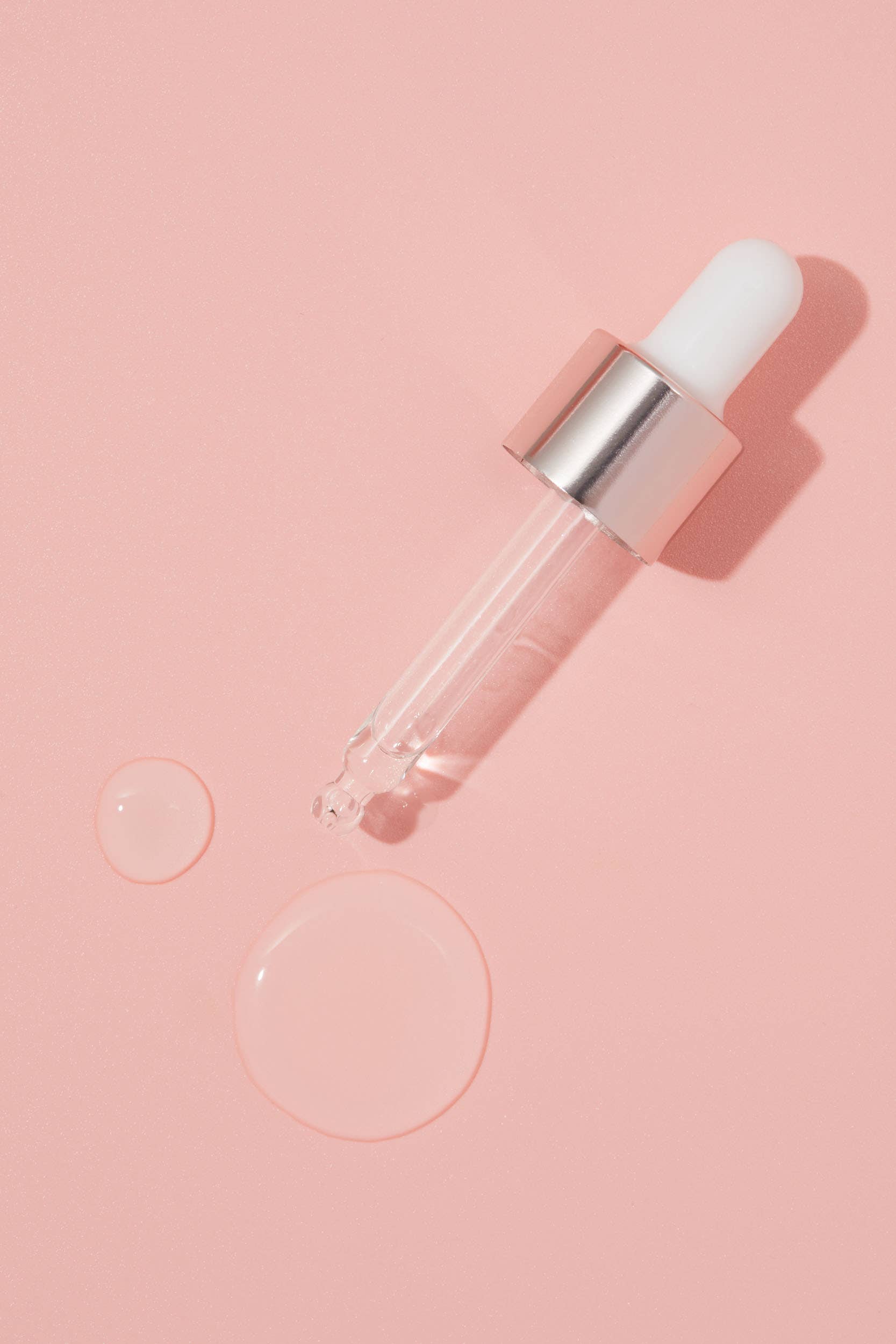 TRUE Skincare - Wholesale Facial Serum/Concentrate - 1% Hyaluronic Acid Complex, 30ml1