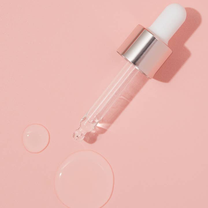 TRUE Skincare - Wholesale Facial Serum/Concentrate - 1% Hyaluronic Acid Complex, 30ml1