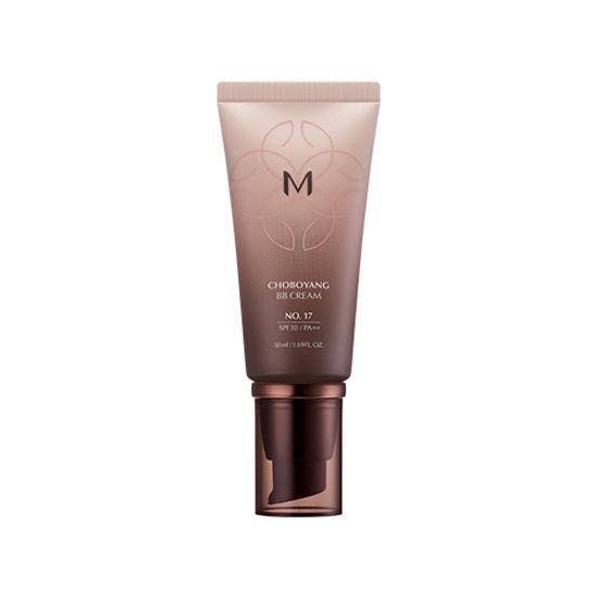 MISSHA M Choboyang BB Cream SPF30 / PA++ 50ml for wholesale by K Motives Beauty